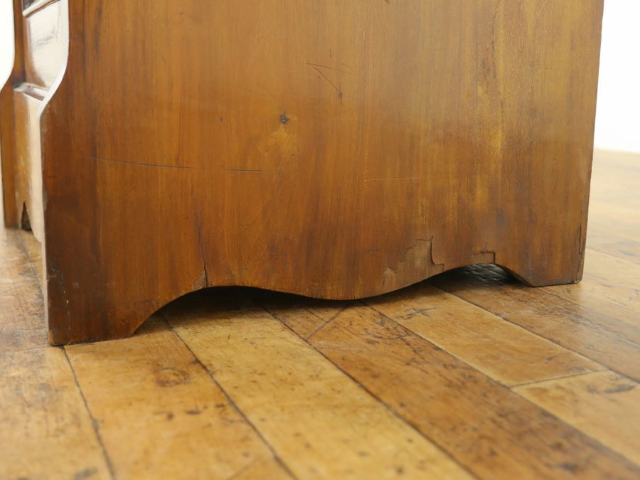 アンティーク家具　アンティークフレックス