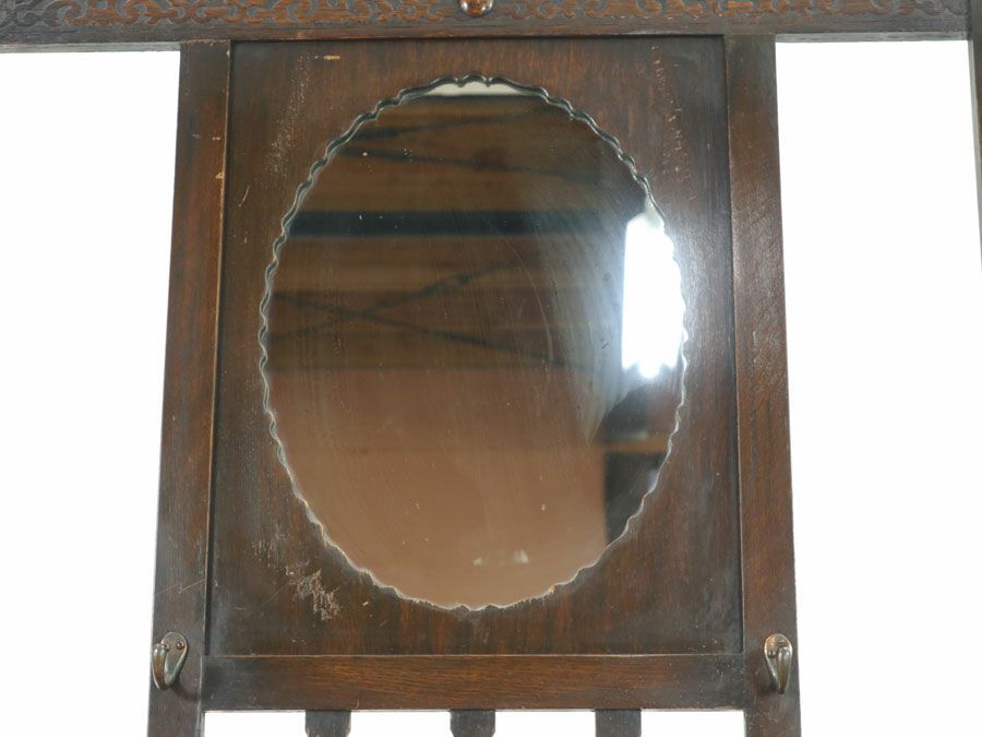 アンティーク家具　アンティークフレックス