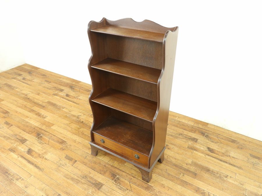 アンティーク家具　アンティークフレックス