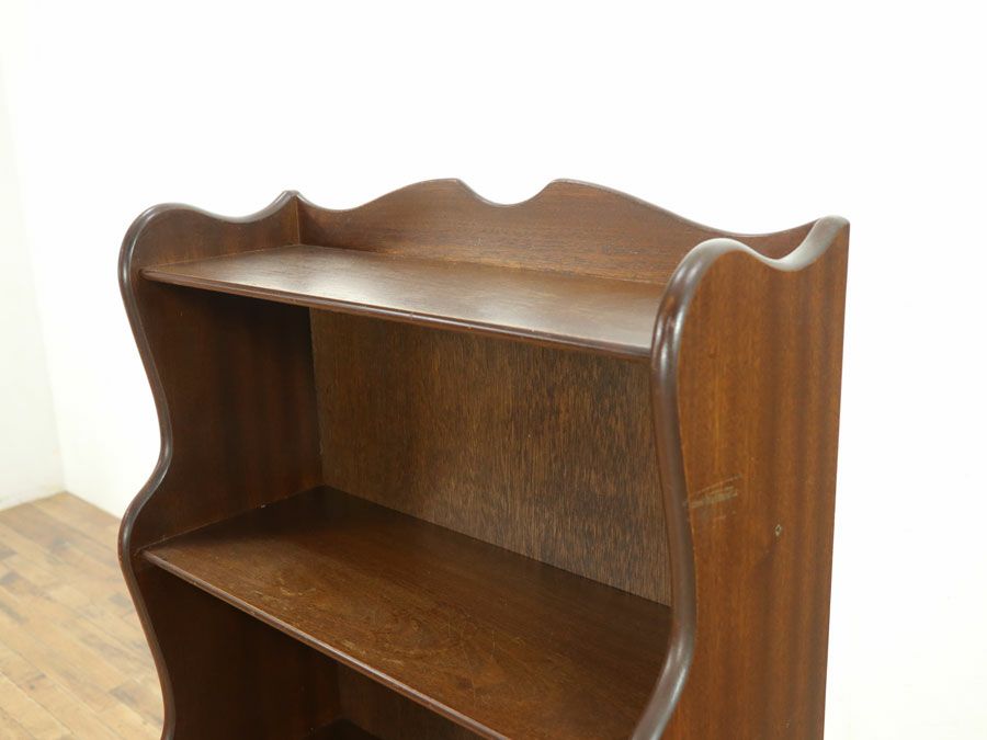 アンティーク家具　アンティークフレックス