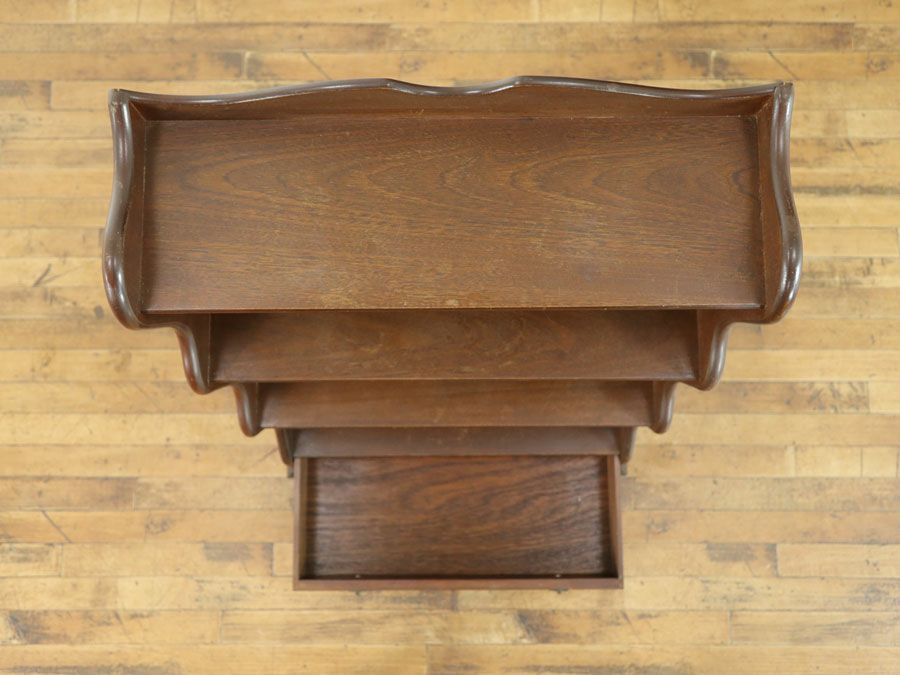 アンティーク家具　アンティークフレックス