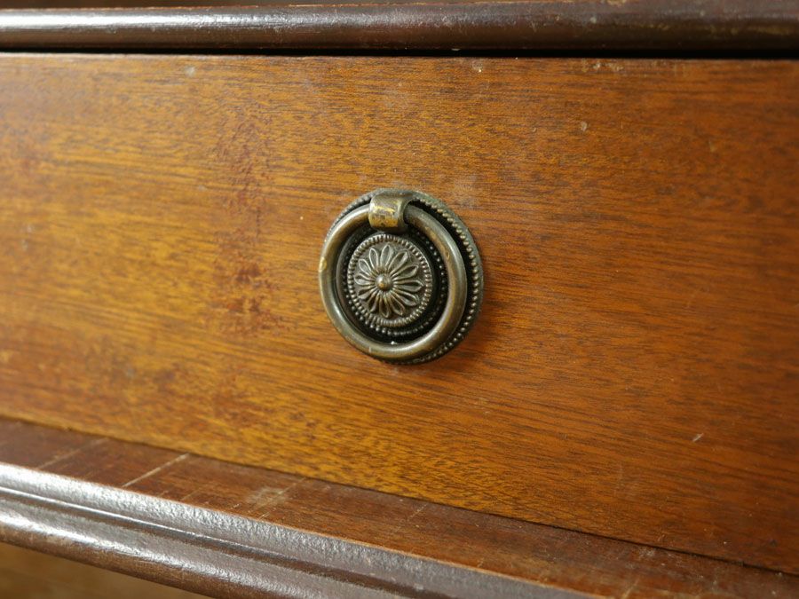 アンティーク家具　アンティークフレックス