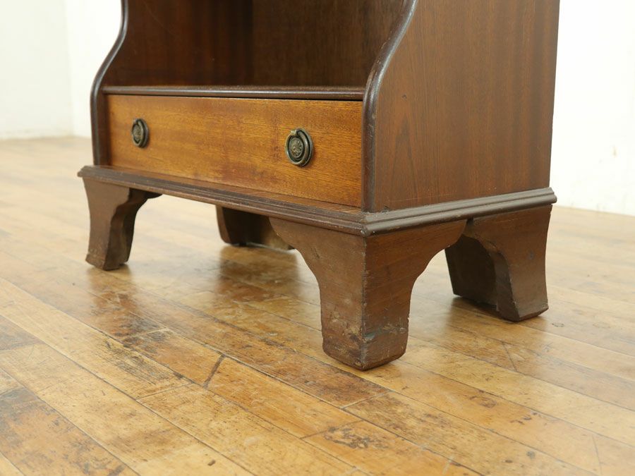 アンティーク家具　アンティークフレックス