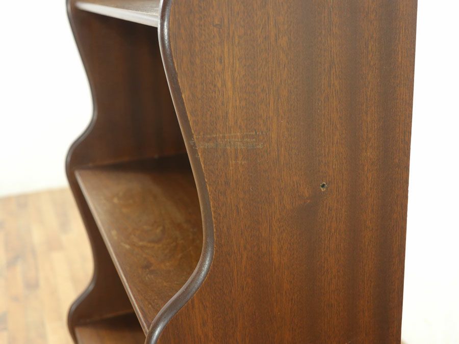 アンティーク家具　アンティークフレックス
