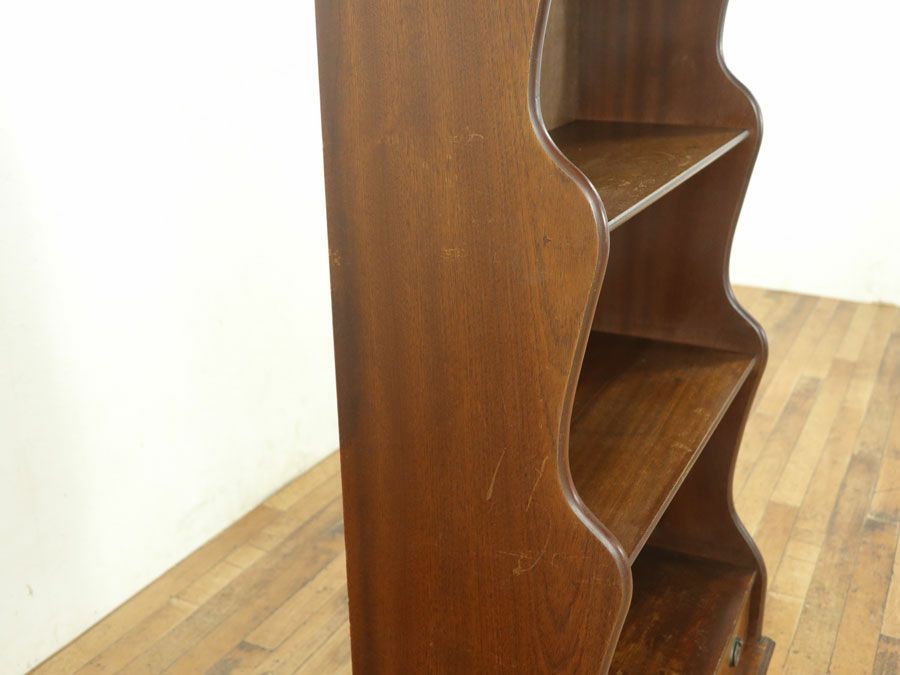 アンティーク家具　アンティークフレックス