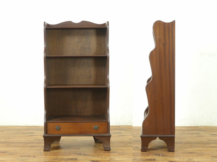 アンティーク家具　アンティークフレックス
