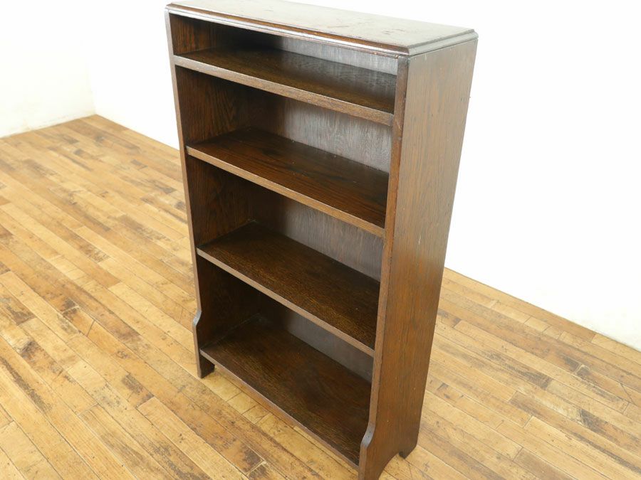 アンティーク家具　アンティークフレックス