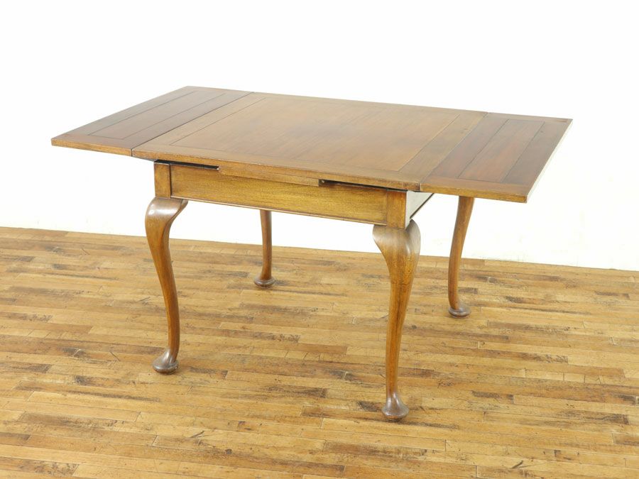 アンティーク家具　アンティークフレックス