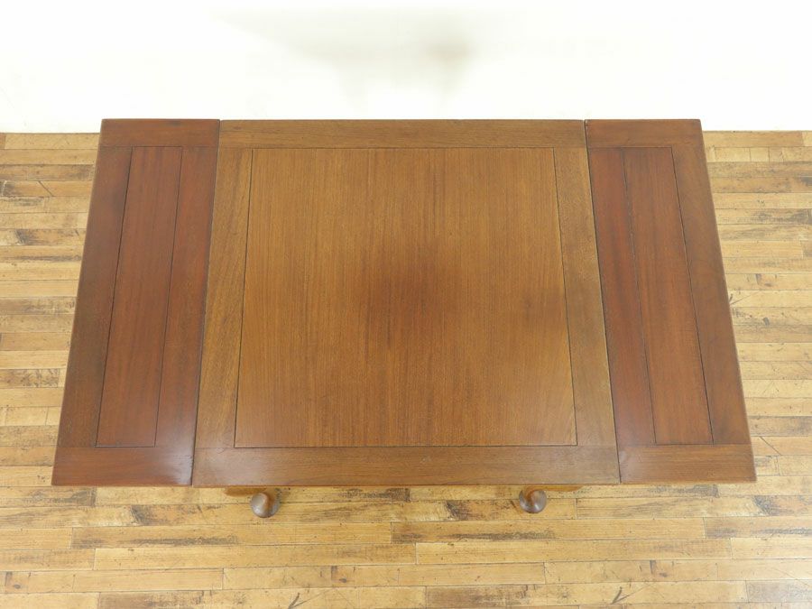 アンティーク家具　アンティークフレックス