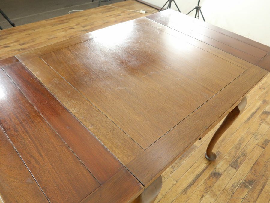 アンティーク家具　アンティークフレックス