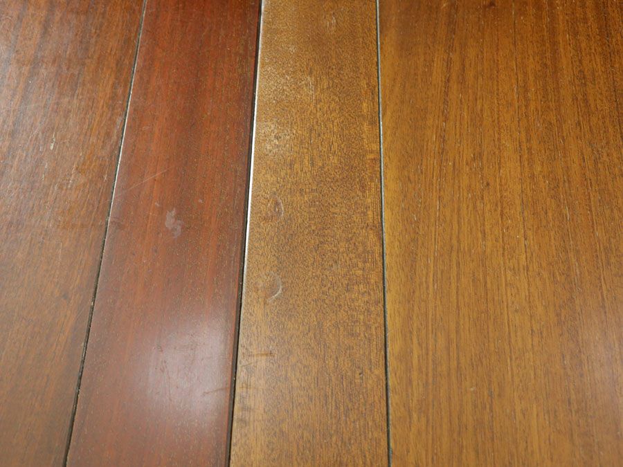 アンティーク家具　アンティークフレックス