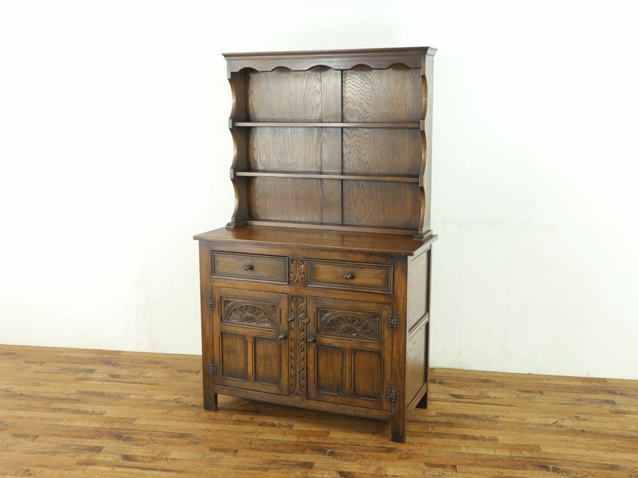アンティーク家具　アンティークフレックス