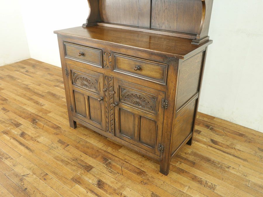 アンティーク家具　アンティークフレックス