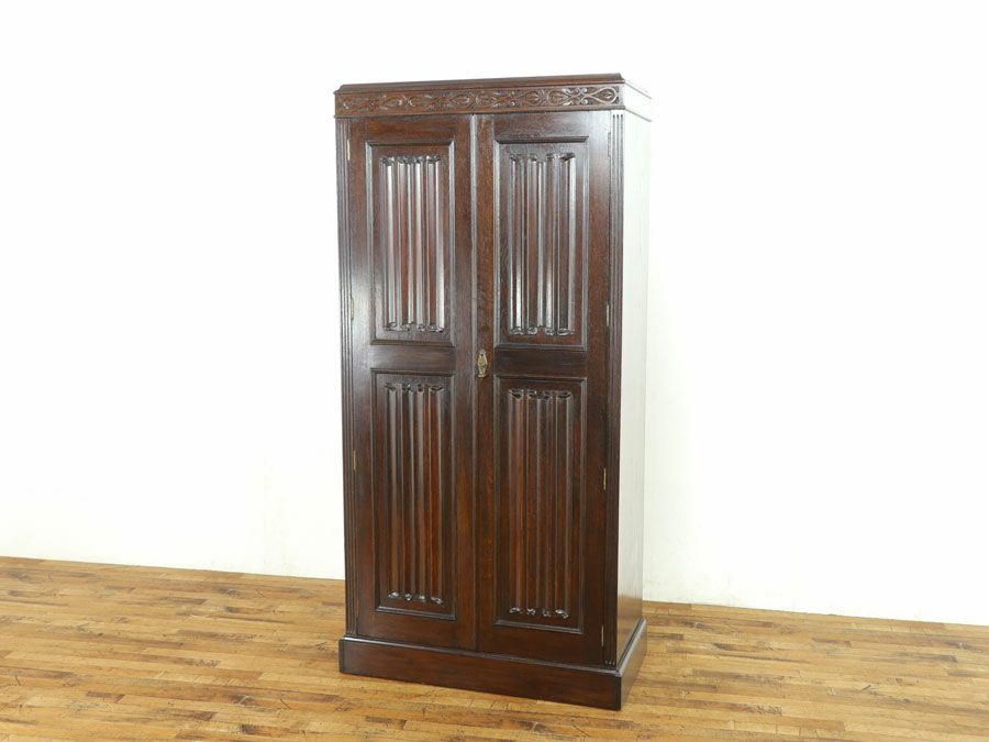 アンティーク家具　アンティークフレックス