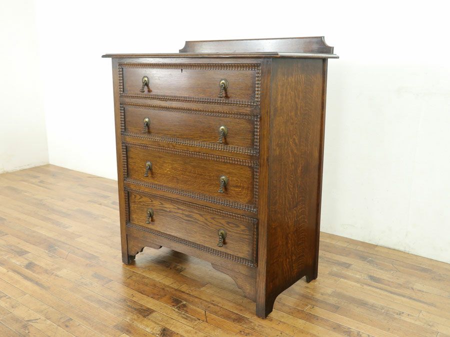 アンティーク家具　アンティークフレックス
