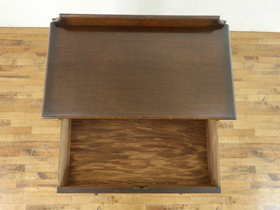 アンティーク家具　アンティークフレックス