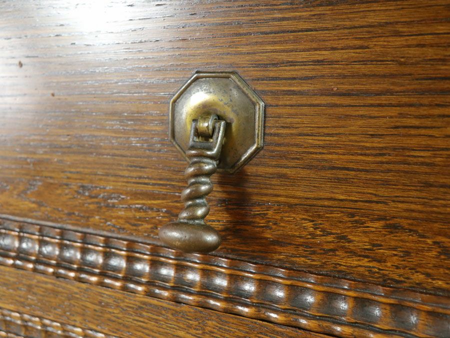 アンティーク家具　アンティークフレックス