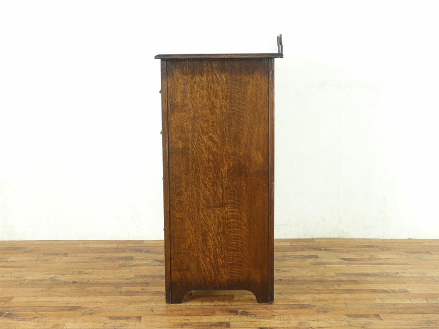 アンティーク家具　アンティークフレックス