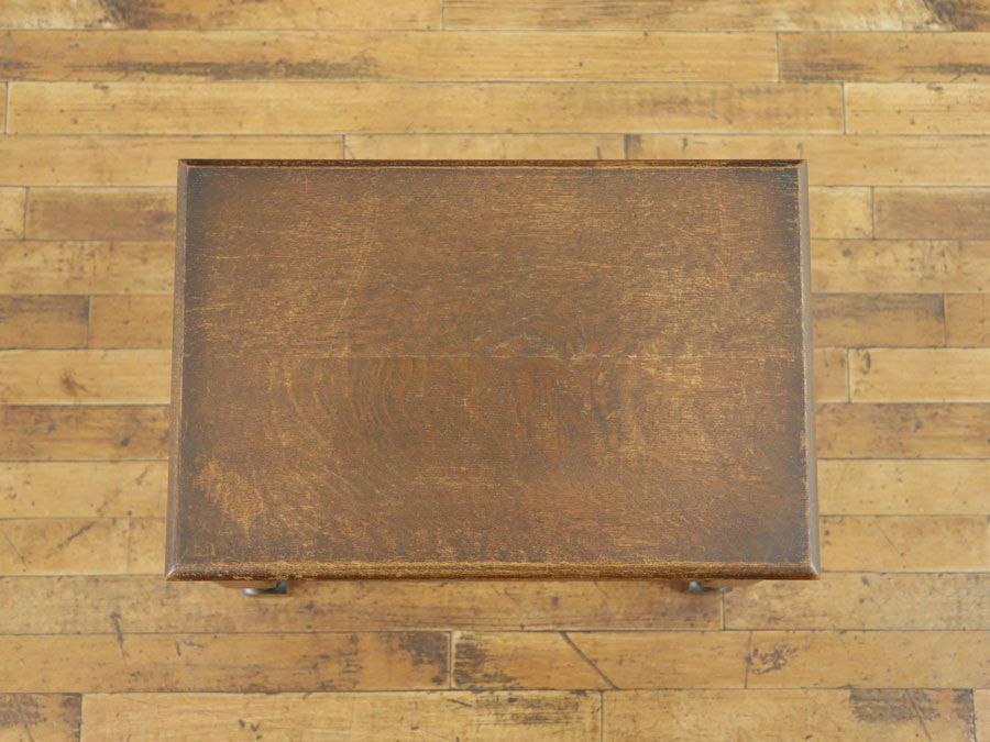 アンティーク家具　アンティークフレックス