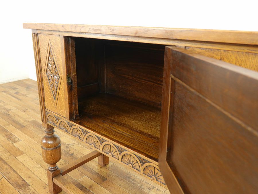 アンティーク家具　アンティークフレックス