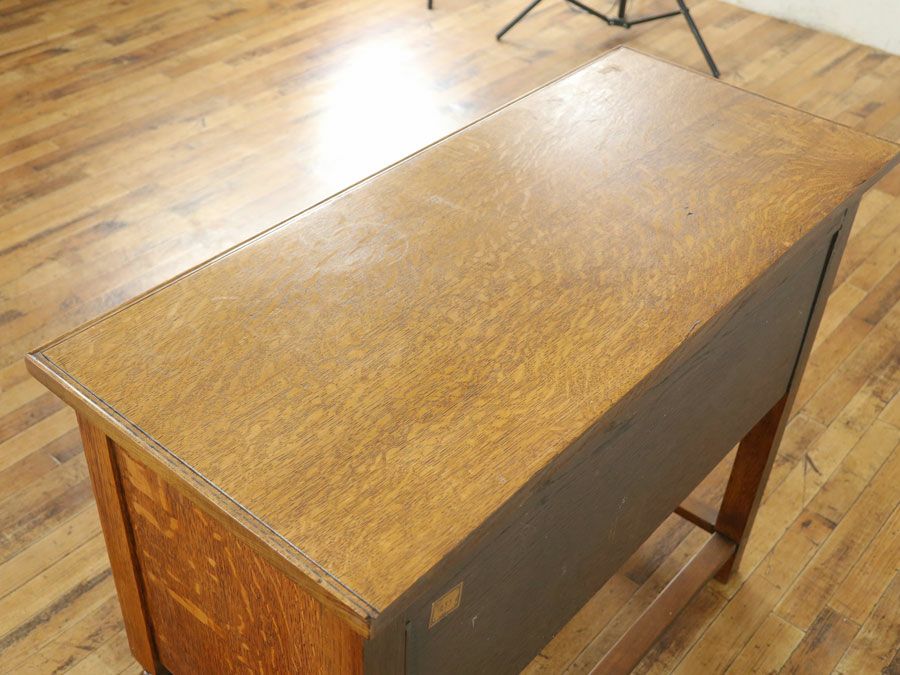 アンティーク家具　アンティークフレックス