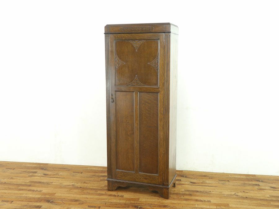 アンティーク家具　アンティークフレックス
