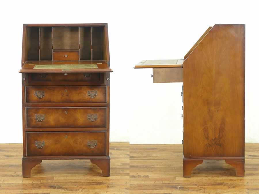 アンティーク家具　アンティークフレックス