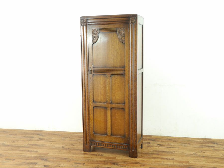 アンティーク家具　アンティークフレックス