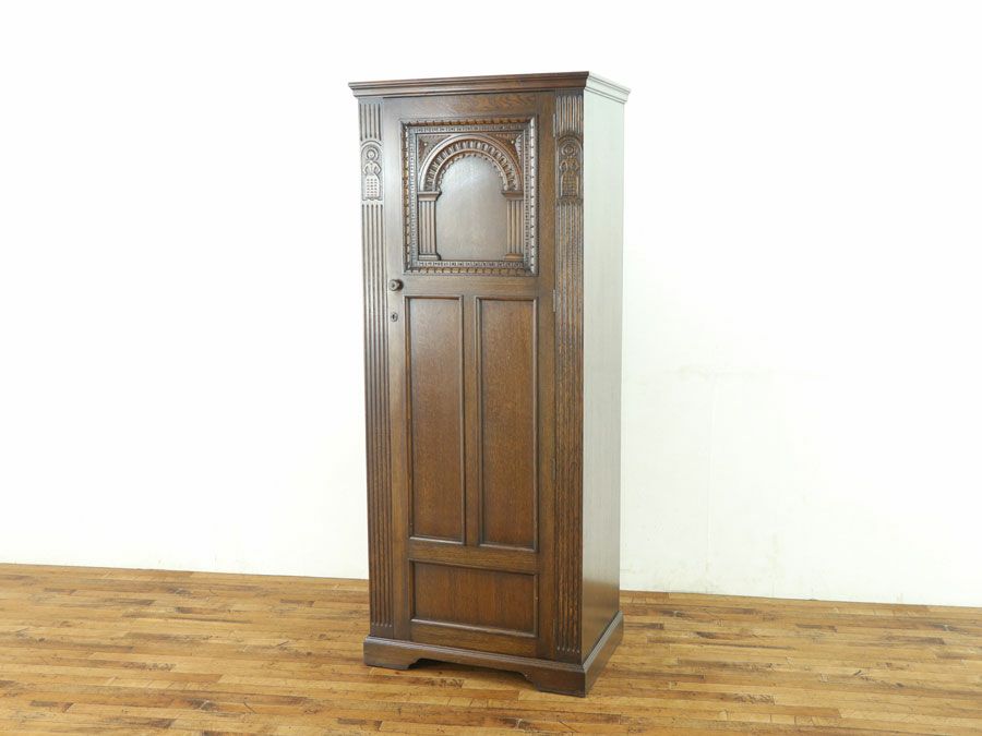 アンティーク家具　アンティークフレックス