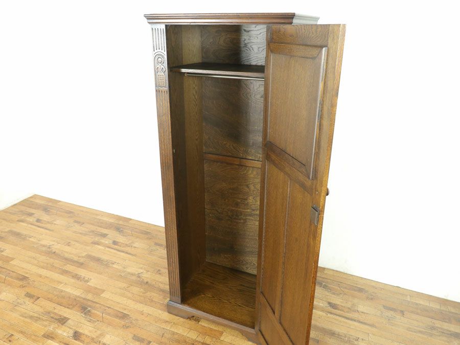 アンティーク家具　アンティークフレックス
