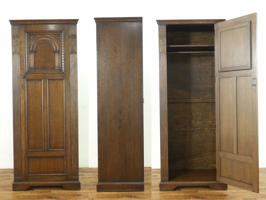 アンティーク家具　アンティークフレックス