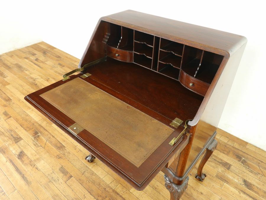アンティーク家具　アンティークフレックス
