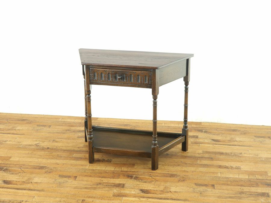 アンティーク家具　アンティークフレックス