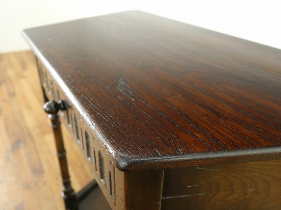アンティーク家具　アンティークフレックス