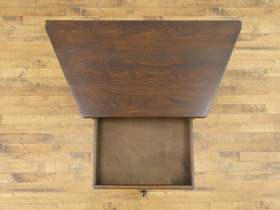 アンティーク家具　アンティークフレックス