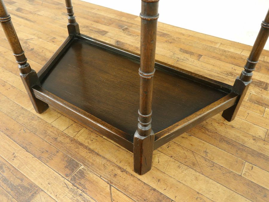 アンティーク家具　アンティークフレックス