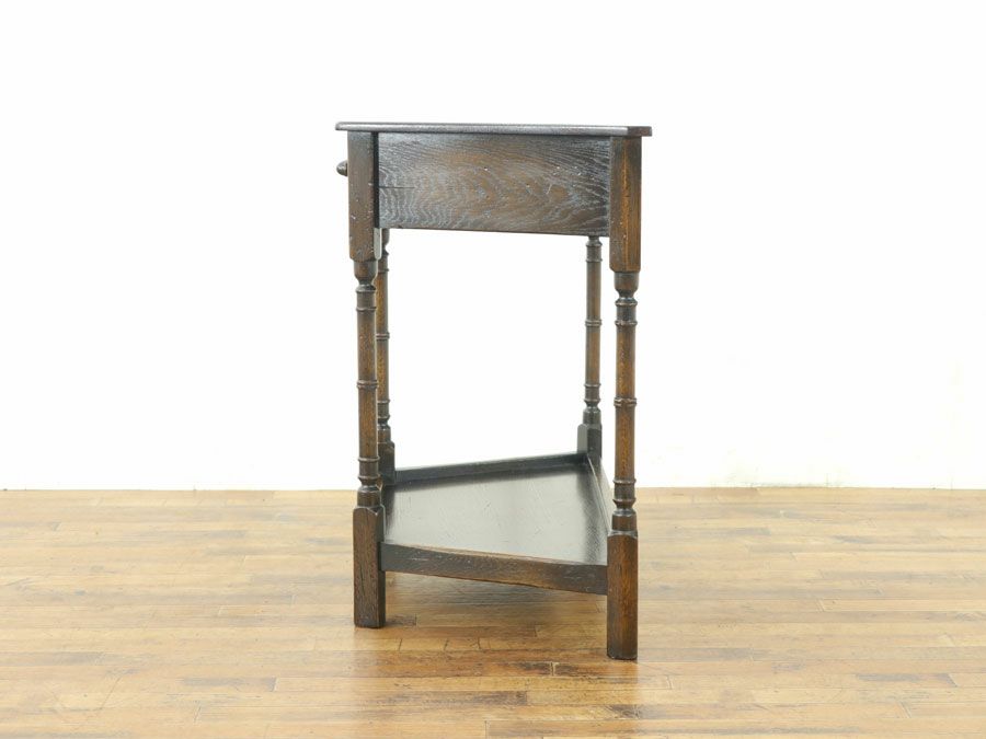 アンティーク家具　アンティークフレックス