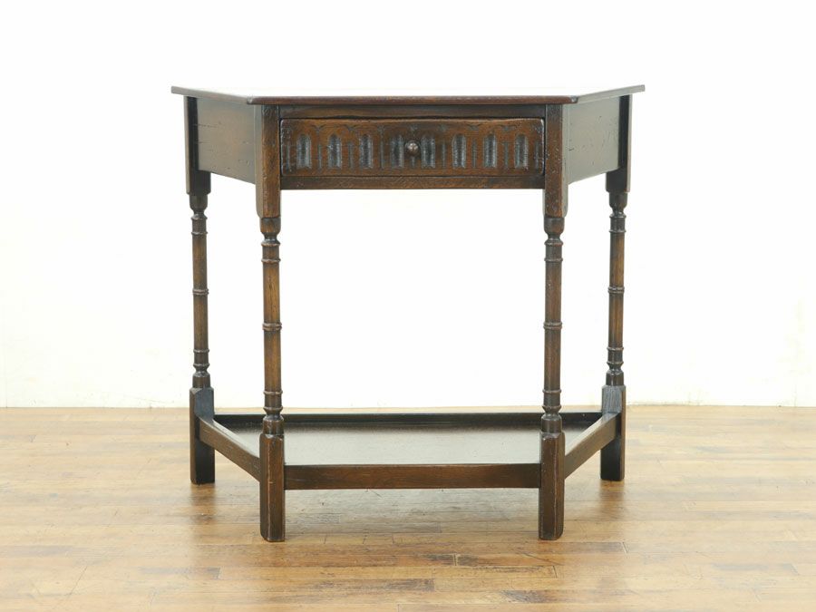 アンティーク家具　アンティークフレックス