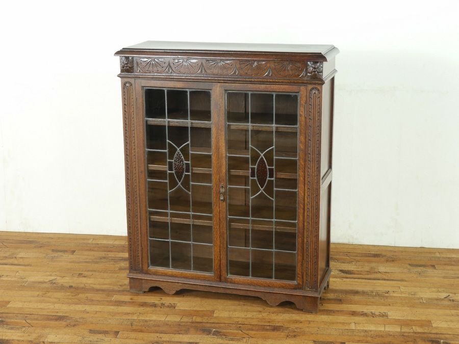 アンティーク家具　アンティークフレックス