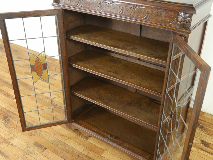 アンティーク家具　アンティークフレックス