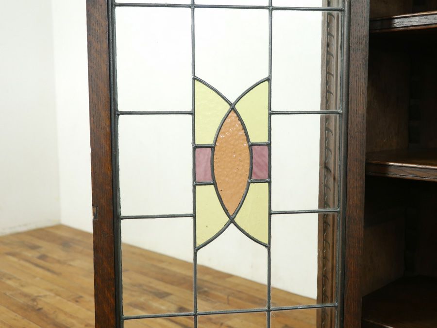 アンティーク家具　アンティークフレックス
