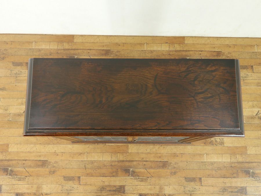 アンティーク家具　アンティークフレックス