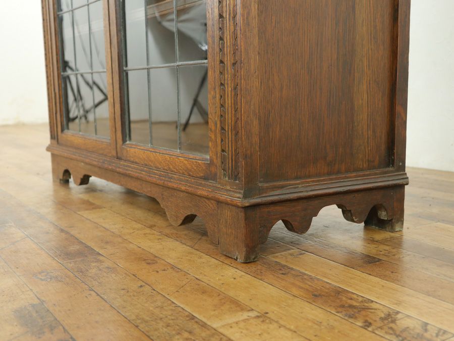 アンティーク家具　アンティークフレックス