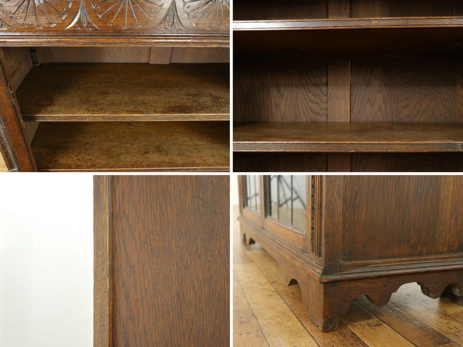 アンティーク家具　アンティークフレックス