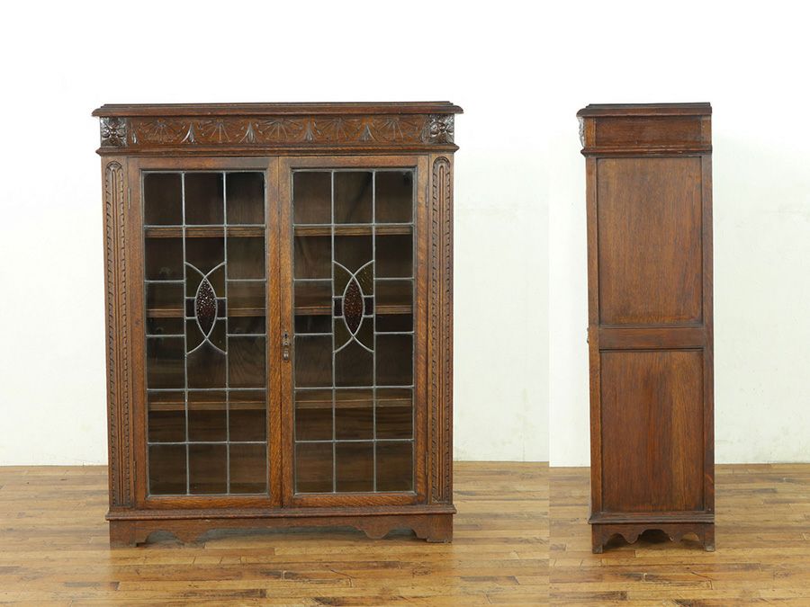 アンティーク家具　アンティークフレックス