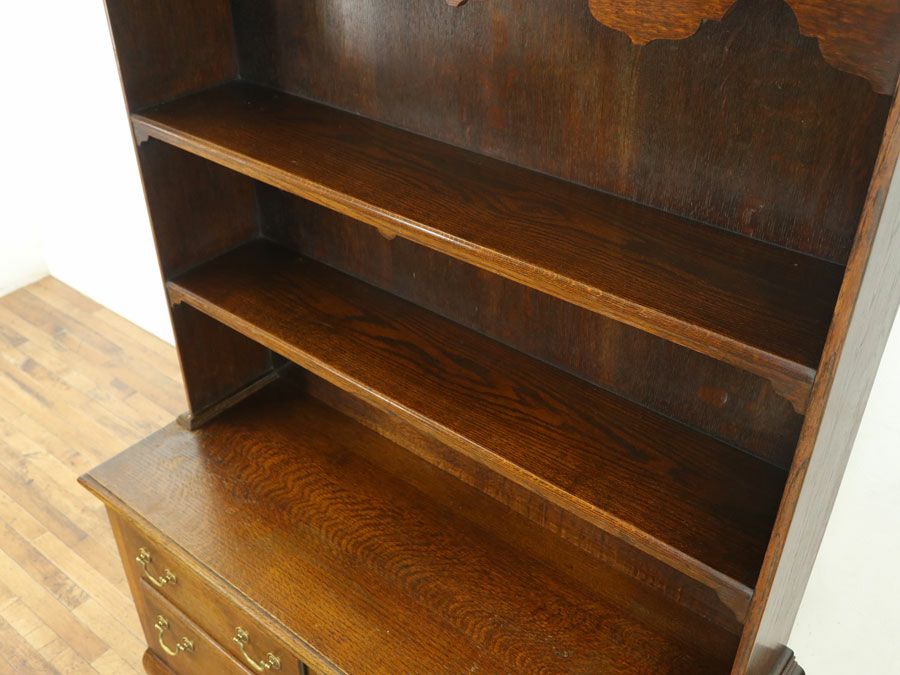 アンティーク家具　アンティークフレックス