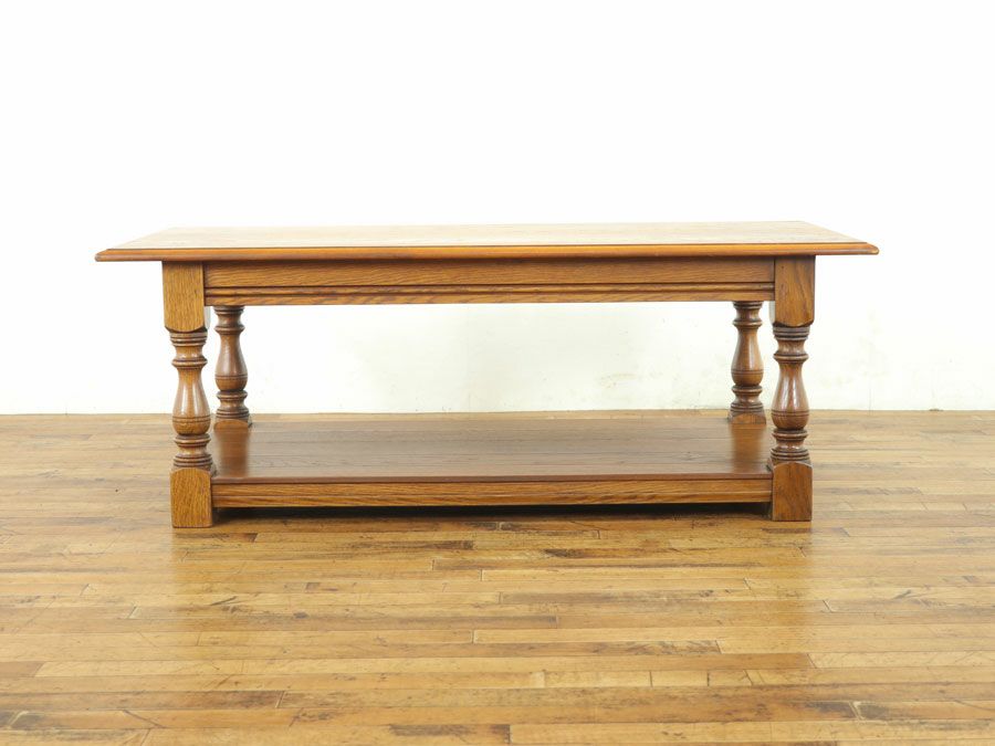 アンティーク家具　アンティークフレックス