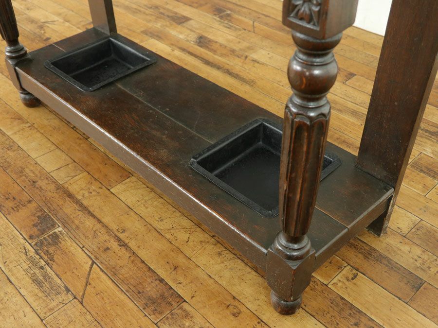 アンティーク家具　アンティークフレックス