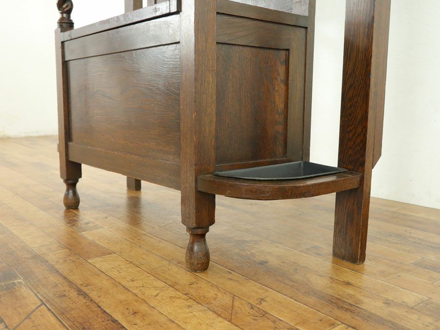 アンティーク家具　アンティークフレックス