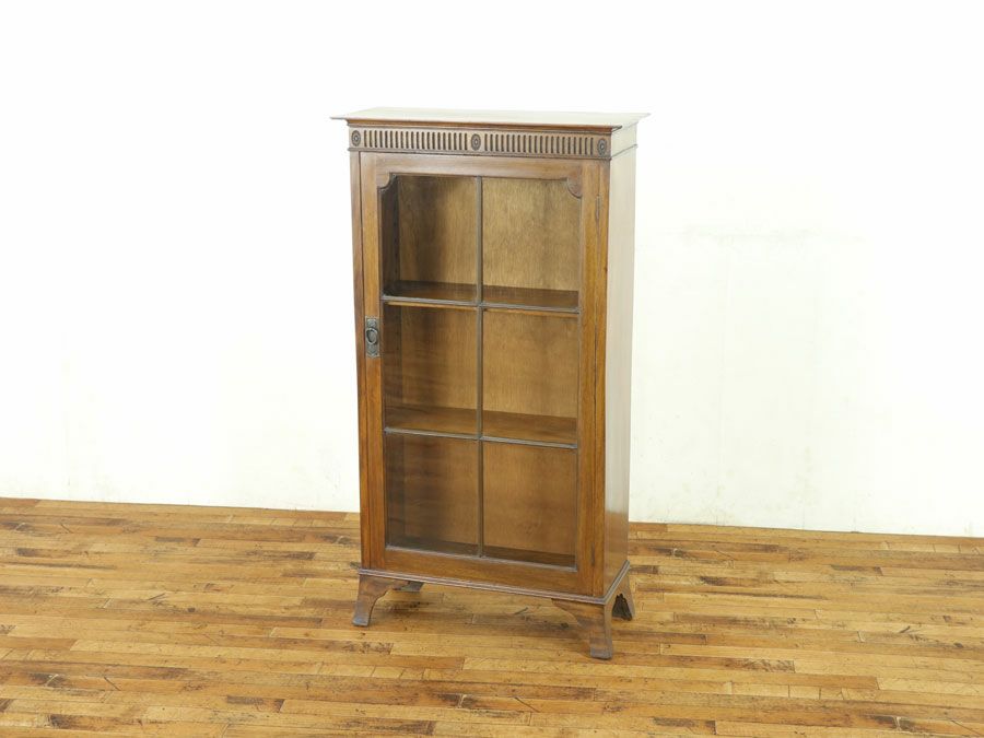 アンティーク家具　アンティークフレックス
